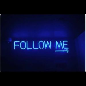 Meet your Posher, Tasha